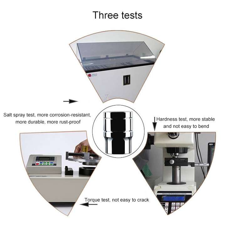 12 in 1 1/4 Interface Ratchet Wrench Set Car Repair Combination Hardware Toolbox