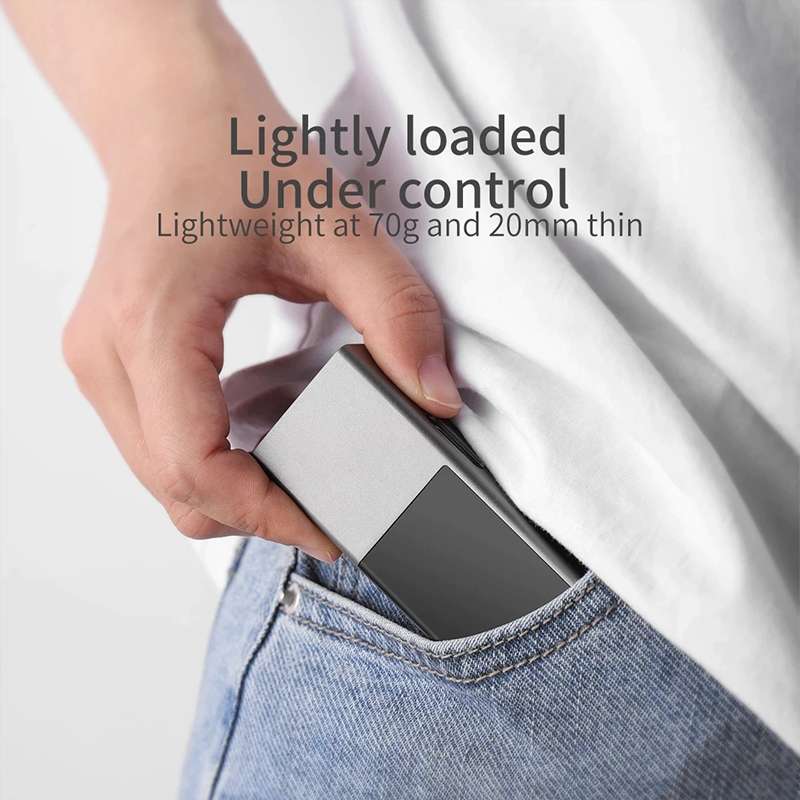 Original Xiaomi Youpin LI1 DUKA Laser Angle Casting Instrument Goniometer, Dual Laser Version wit...