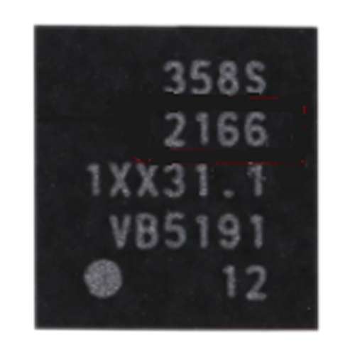 Charging IC Module 358S 2166