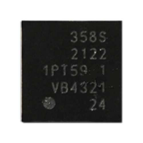 Charging IC Module 358S 2122
