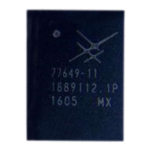 Power Amplifier IC 77649-11