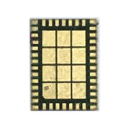 Power Amplifier IC 77669-11