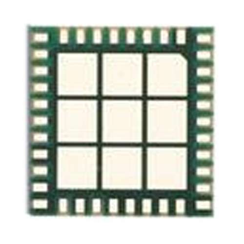 Power Amplifier IC 77916-21