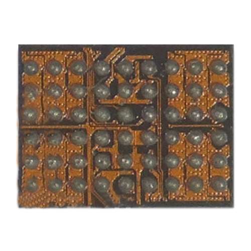 Power IC Module HI6422 GWCV212