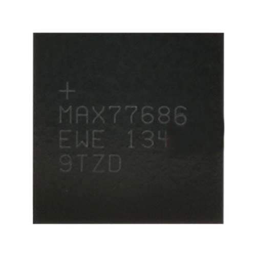 Power IC Module MAX77686