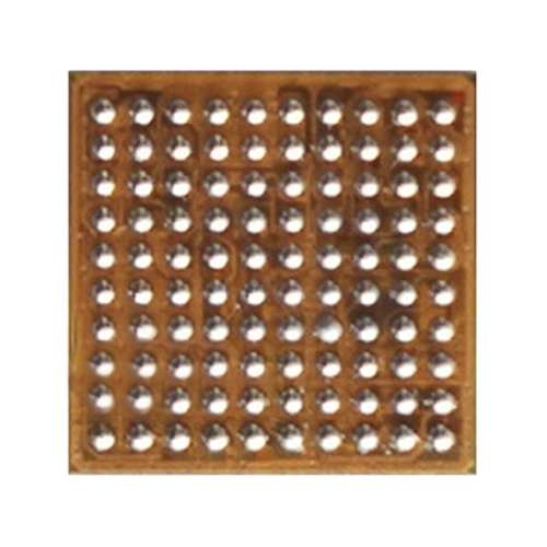 Power IC Module MAX77693