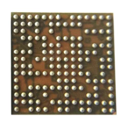 Power IC Module MT6350V