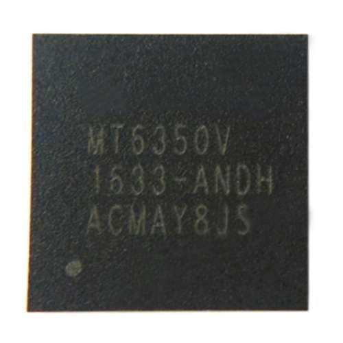 Power IC Module MT6350V
