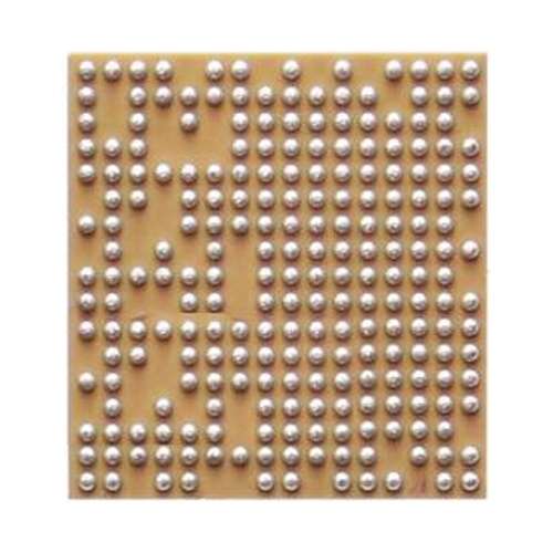 Power IC Module MT6353V