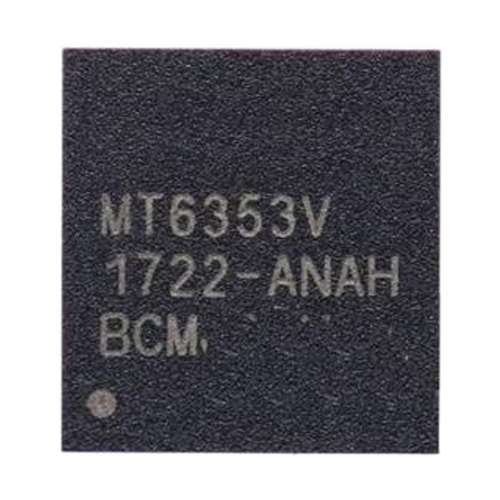 Power IC Module MT6353V