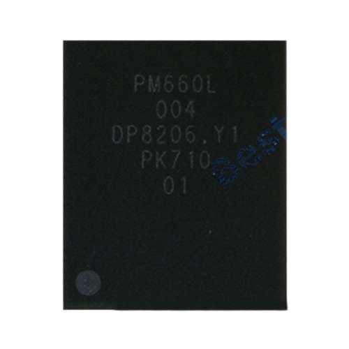 Power IC Module PM660L