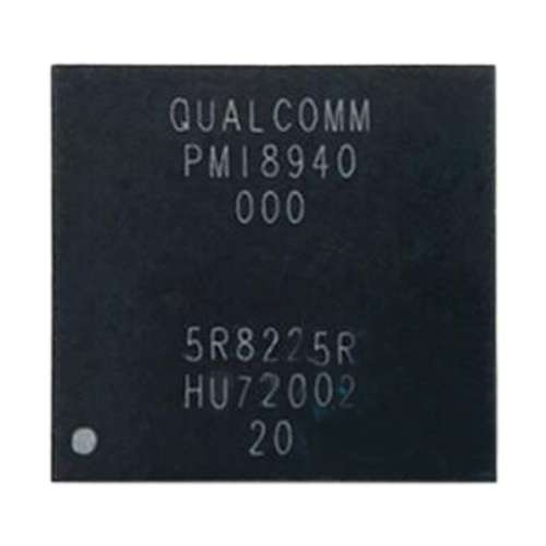 Power IC Module PMI8940