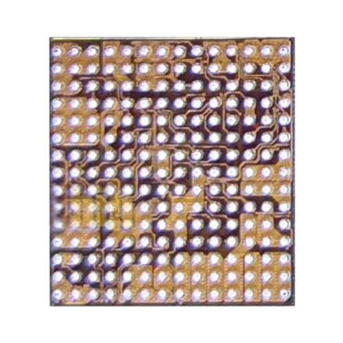 Power IC Module PMI8994