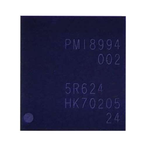 Power IC Module PMI8994