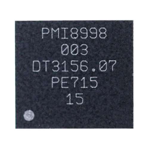 Power IC Module PMI8998