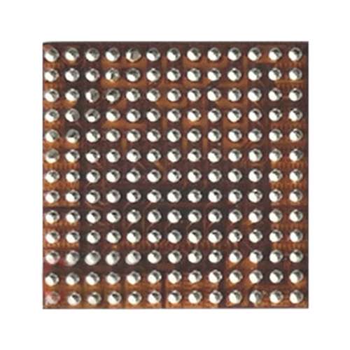 Power IC Module S2MPS11