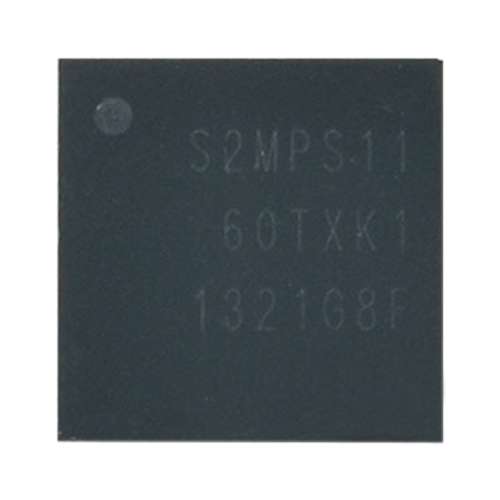 Power IC Module S2MPS11