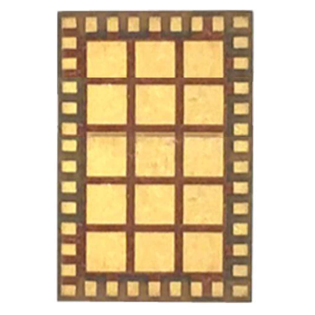 New Power Amplifier IC AFEM-8055 for iPhone 7 Plus