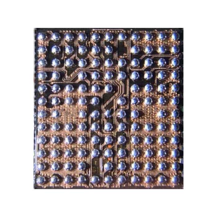 Power IC Module HI6526