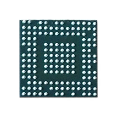Power IC Module MT6329A