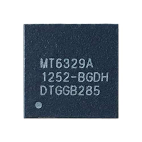 Power IC Module MT6329A