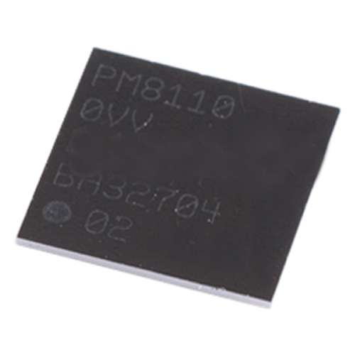Power IC Module PM8110