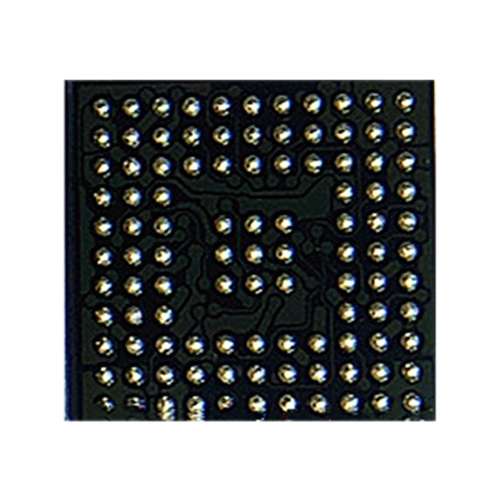 Power IC Module PM8901