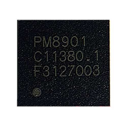 Power IC Module PM8901