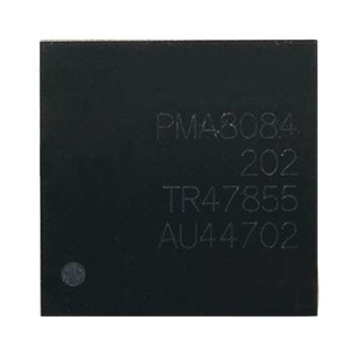 Power IC Module PMA8084