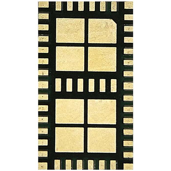 Power Amplifier IC Module 77638-21 For Samsung Galaxy S9