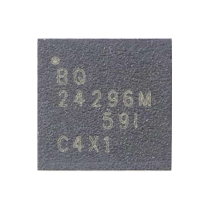 Battery Management IC Module BQ24296M
