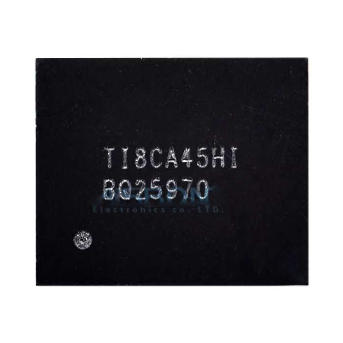 Charging IC Module BQ25970