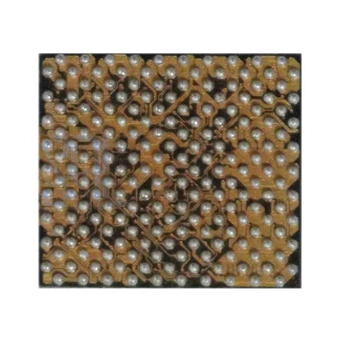 Power IC Module PM6250 102