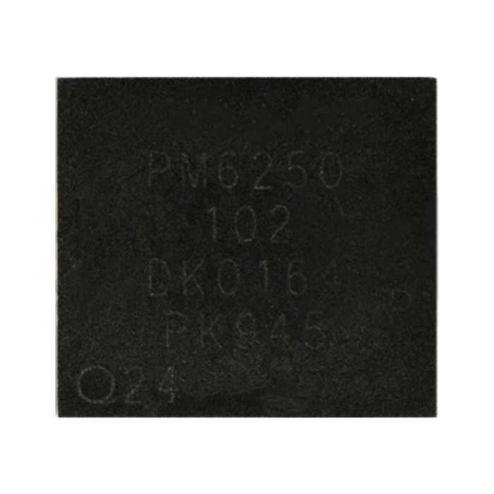 Power IC Module PM6250 102