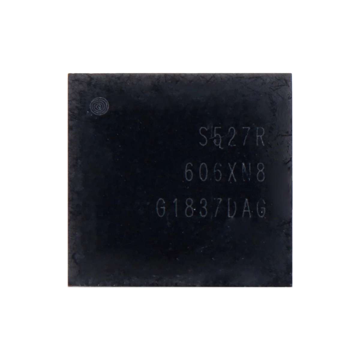 Power IC Module S527R For Samsung Galaxy A7 2018
