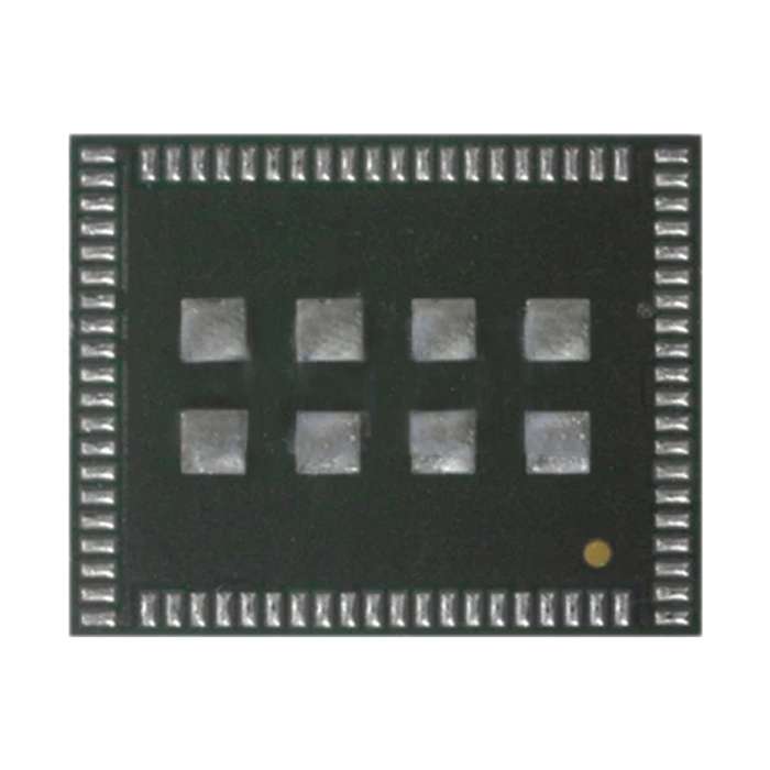 WiFi IC Module U5800 For iPad Air 5 / iPad 5 / Mini 3 / Mini 2
