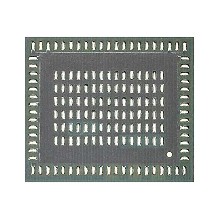 WiFi IC Module 339S00249 For iPad Pro 10.5 / 12.9 (2017)