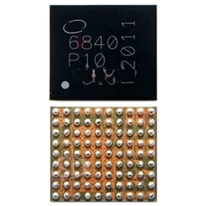 Small Power IC Module PMB6840 For iPhone 11 / 11 Pro / 11 Pro Max