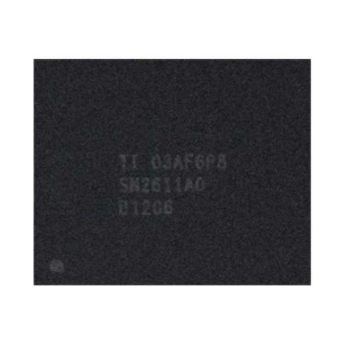 Charging IC Module SN2611 SN2611AO For iPhone 11 / 11 Pro / 11 Pro Max