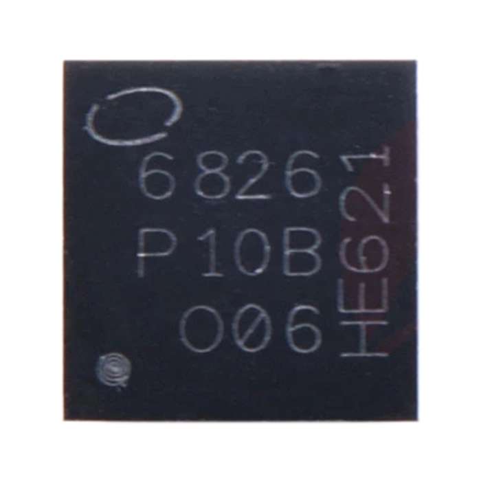 Power IC Module PMB6826 For iPhone 7 / 7 Plus