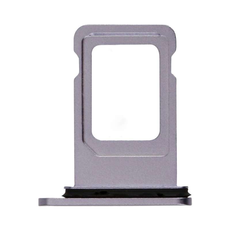 SIM Card Tray for iPhone 11(Green)