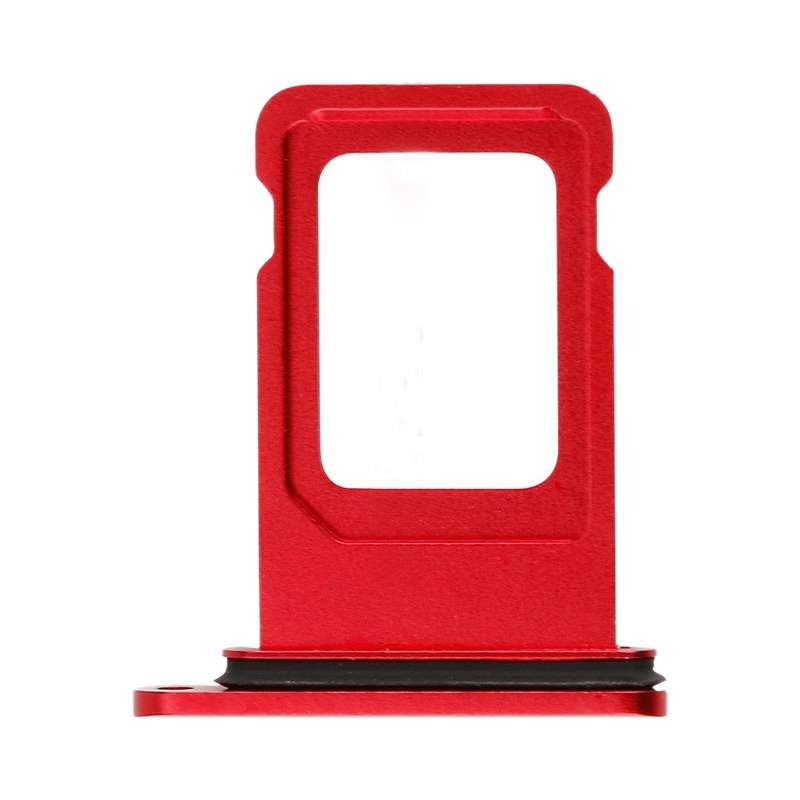 SIM Card Tray for iPhone 11(Green)