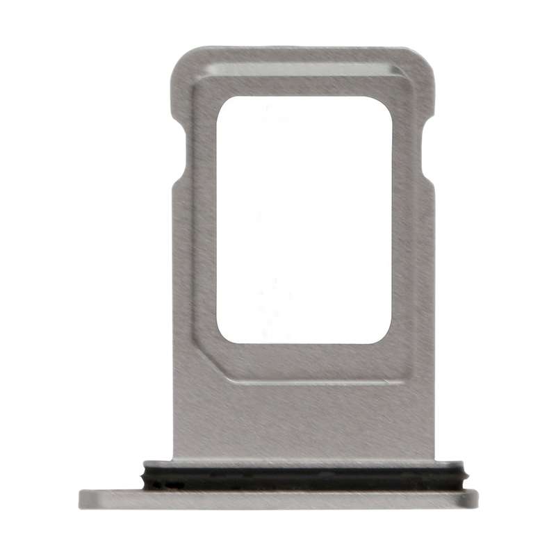 SIM Card Tray for iPhone 11(Green)