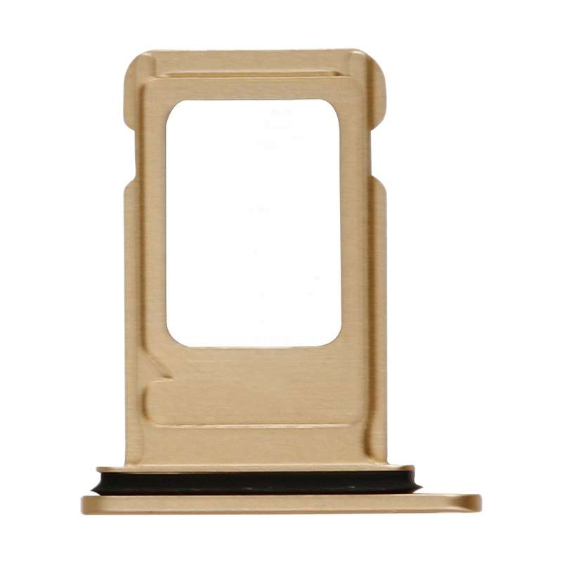 SIM Card Tray for iPhone 11(Green)