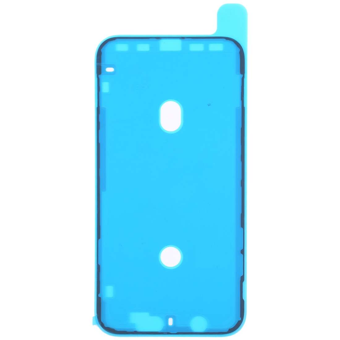 Front Housing Adhesive for iPhone 11 Pro