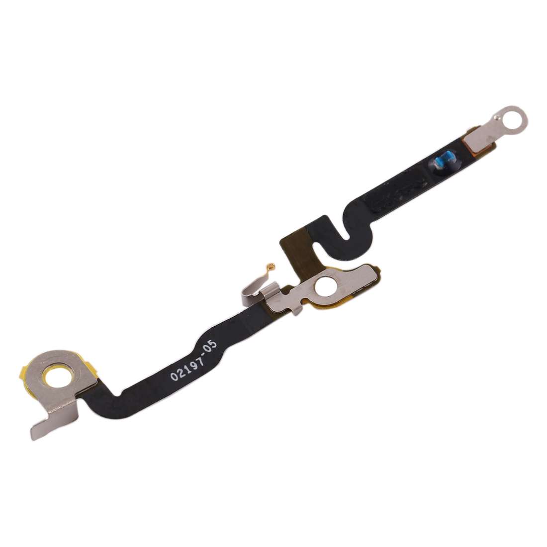 10 PCS Earpiece Receiver Mesh Covers for iPhone 11