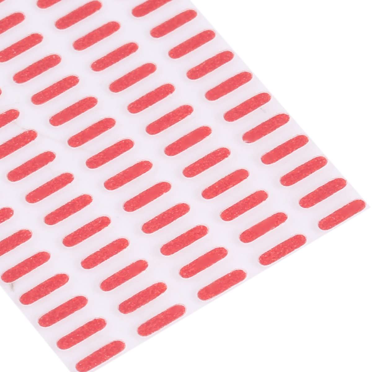 SIM Card Reader Socket for iPhone 11