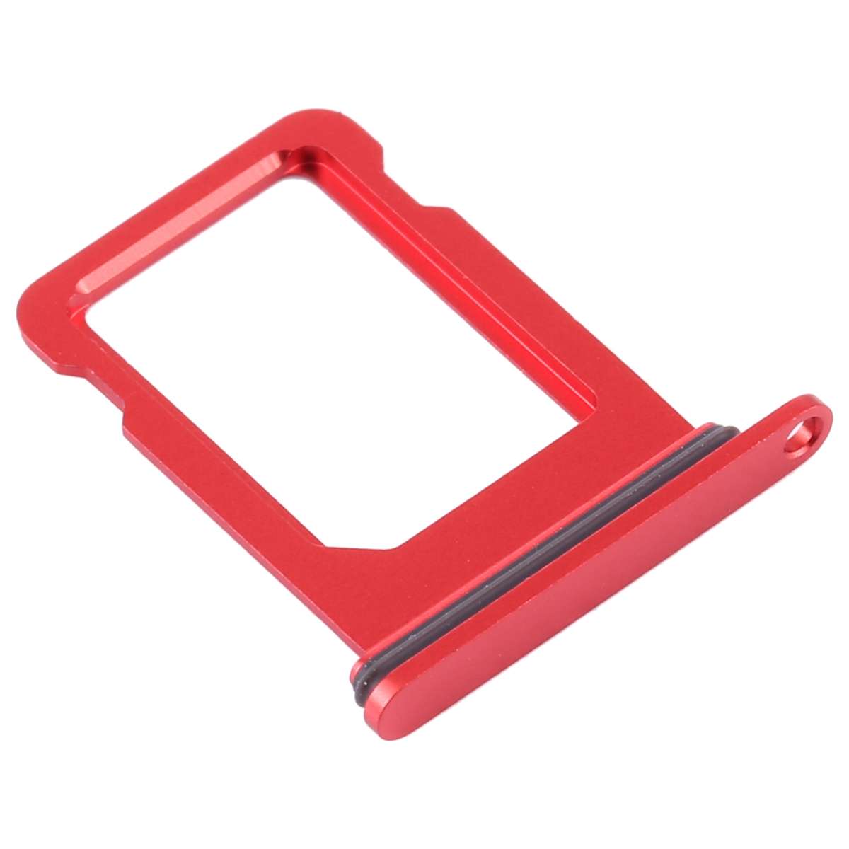 SIM Card Tray for iPhone 12(Black)