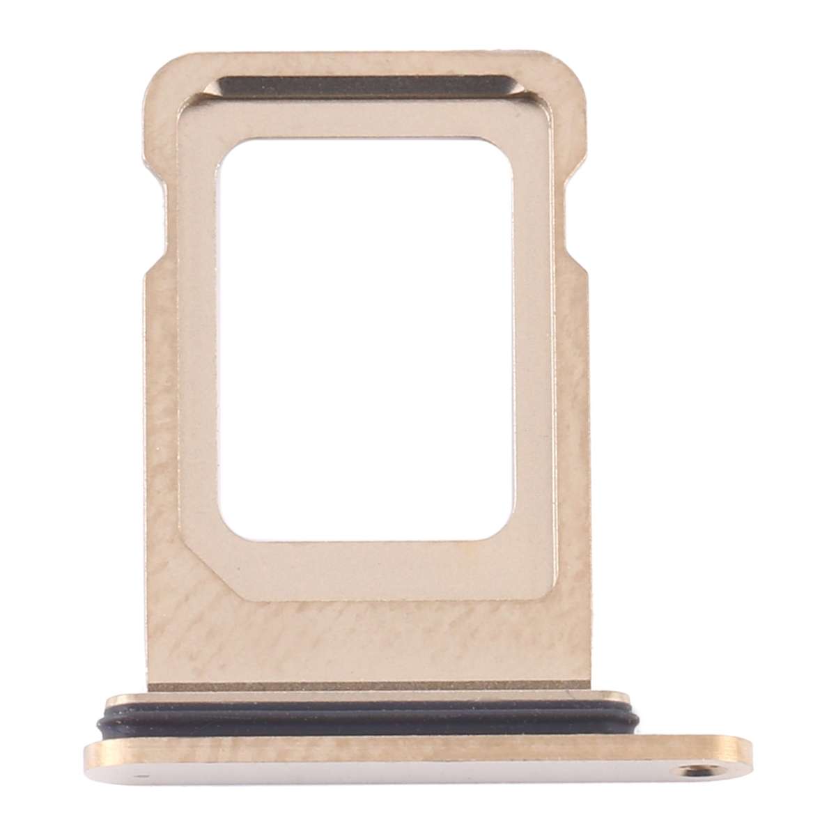 SIM Card Tray for iPhone 12 Pro(Graphite)