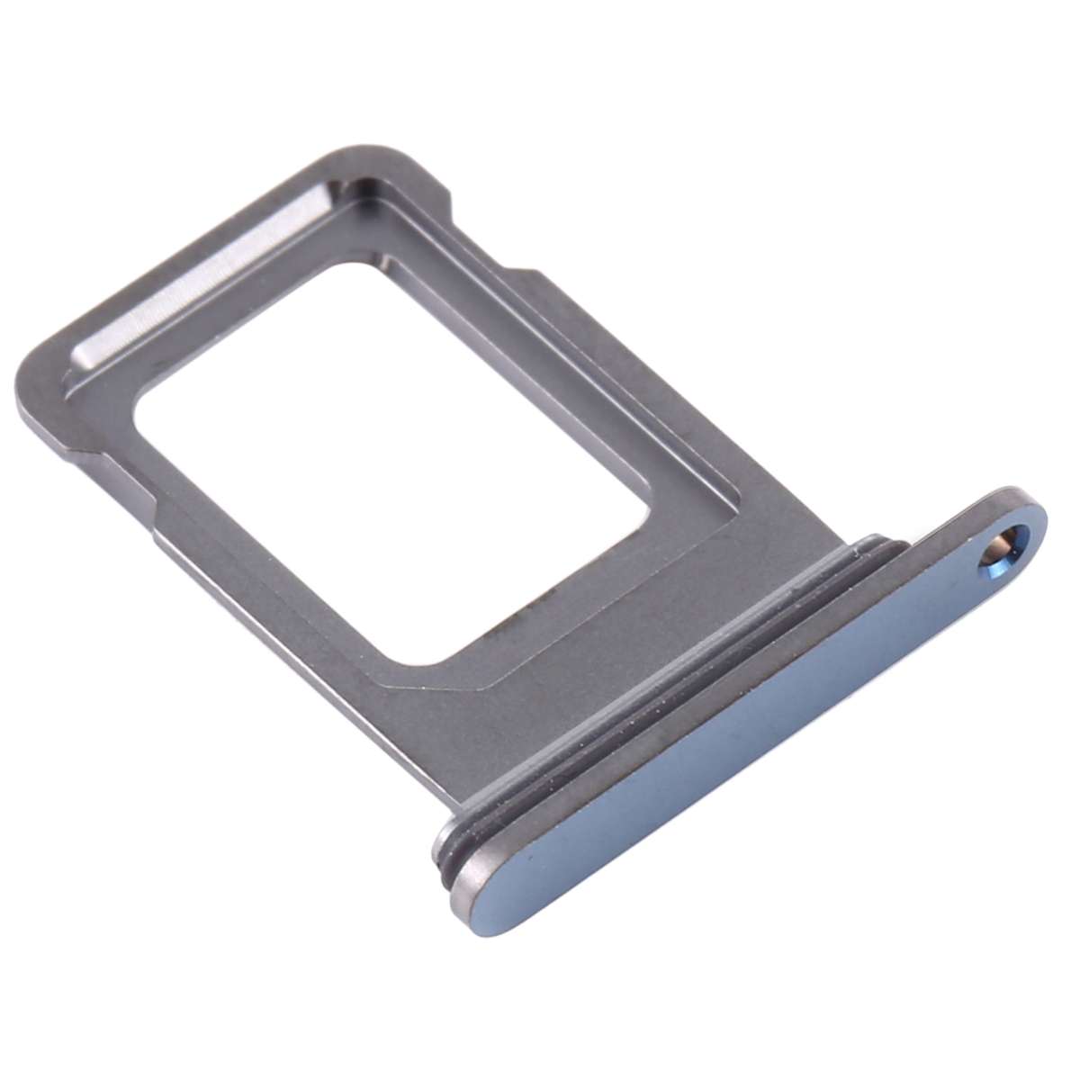 SIM Card Tray for iPhone 12 Pro(Graphite)
